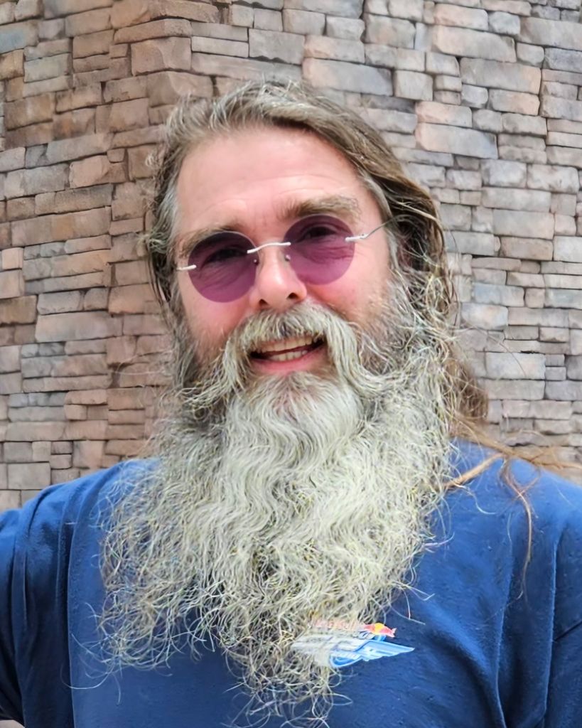 James "Jim" Allen Waggoner II Profile Photo