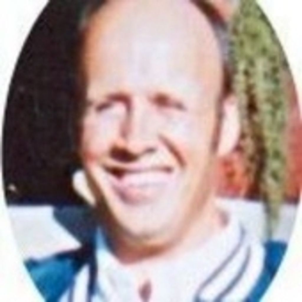 David A. Grahl