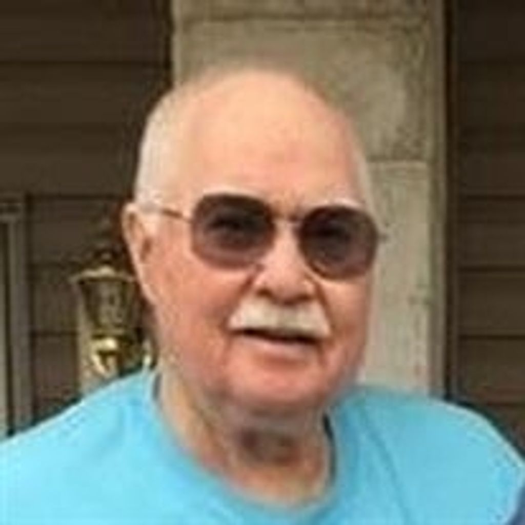 Richard L Murphy Profile Photo