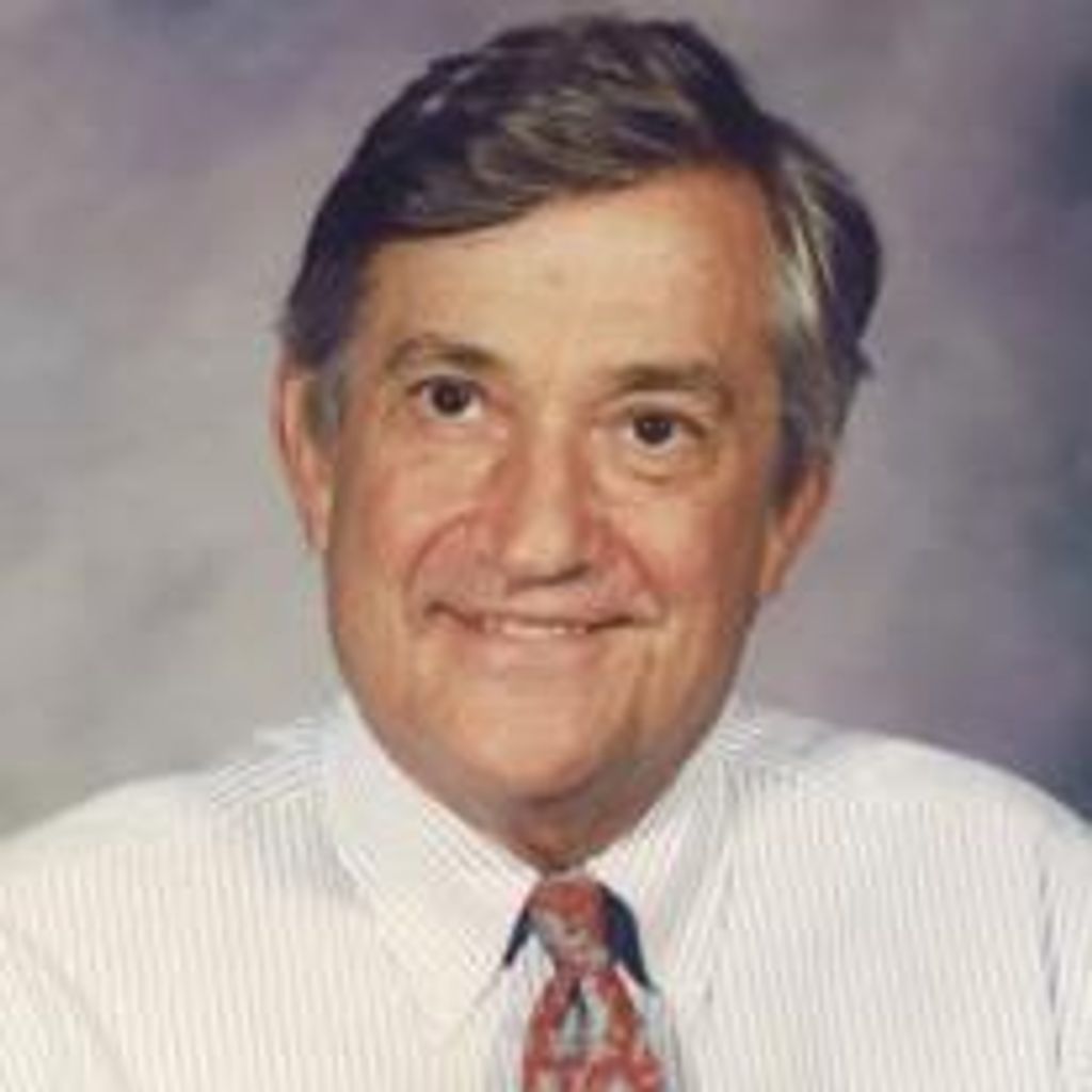 John Hollandsworth