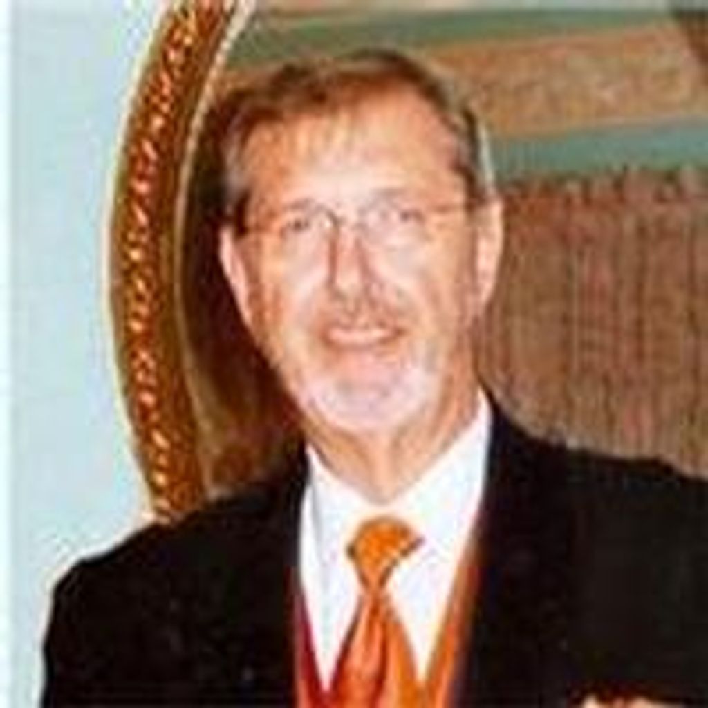 Gail E. O'Doski
