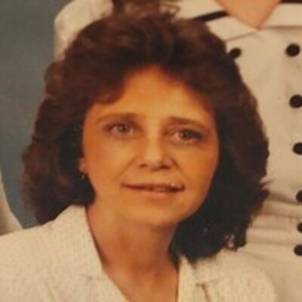 Frances A. Franz Profile Photo