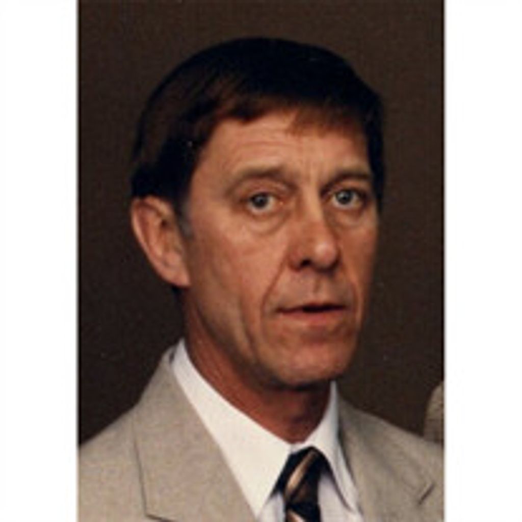 Robert G. Milka
