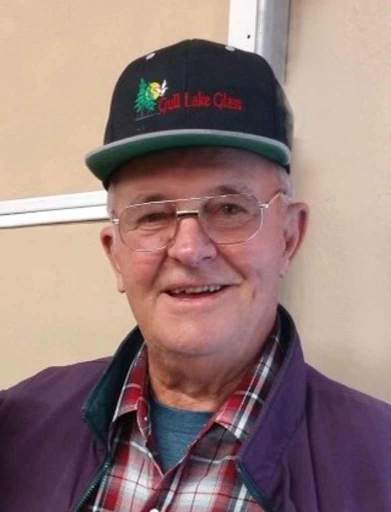Edward "Eddie" Woitalla