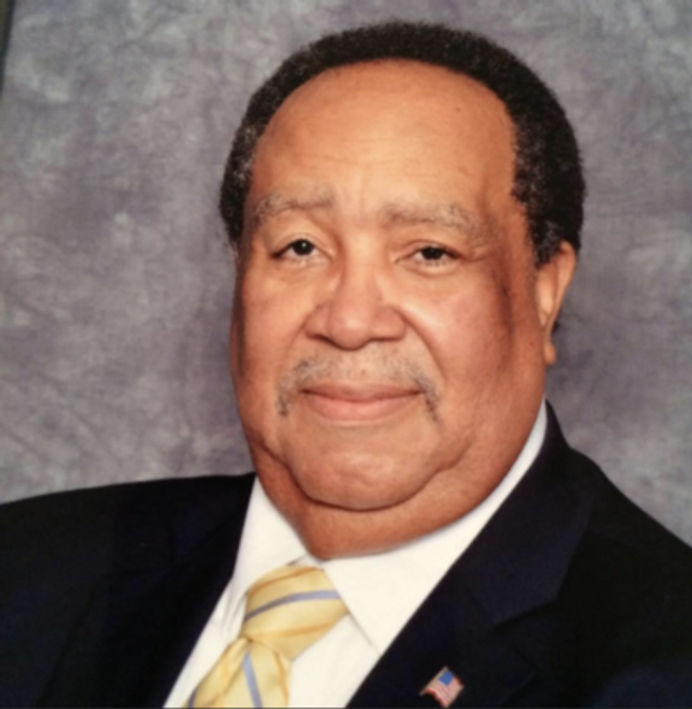 Kenneth Arnold Bates Profile Photo