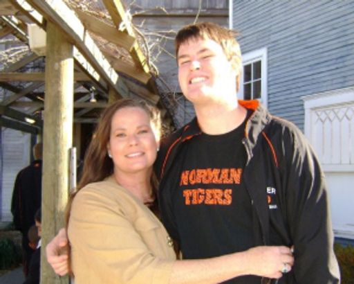 Susan Michele Vorwald photo gallery thumbnail 17 of 50