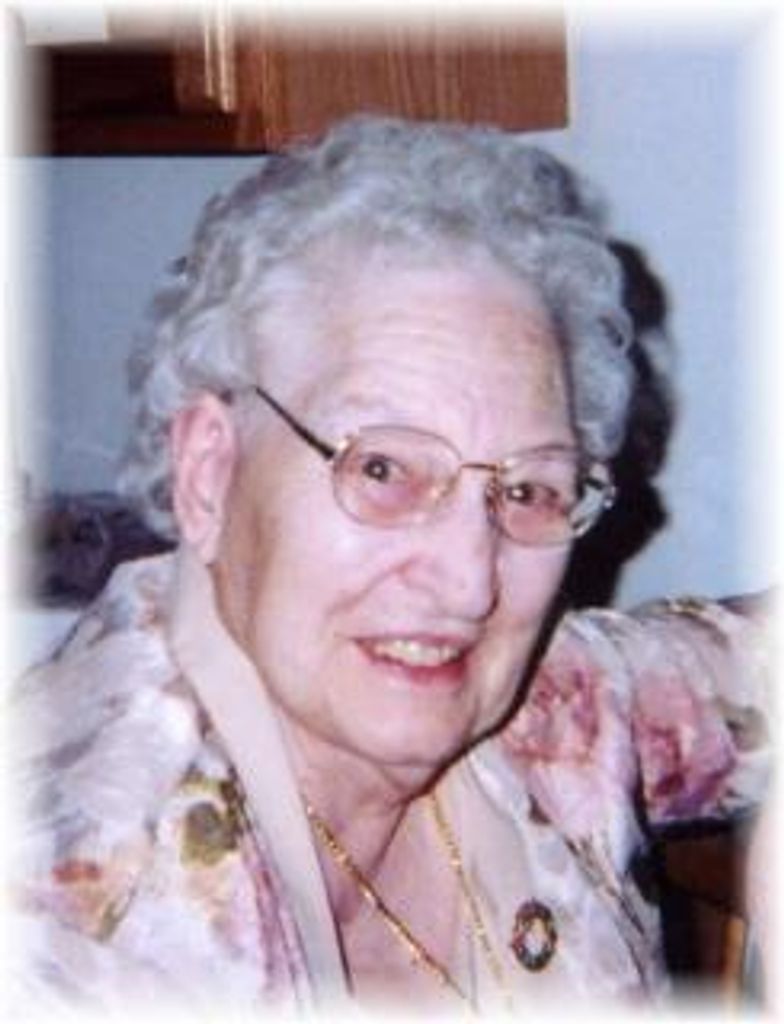 
Irene
 
Mulhern
