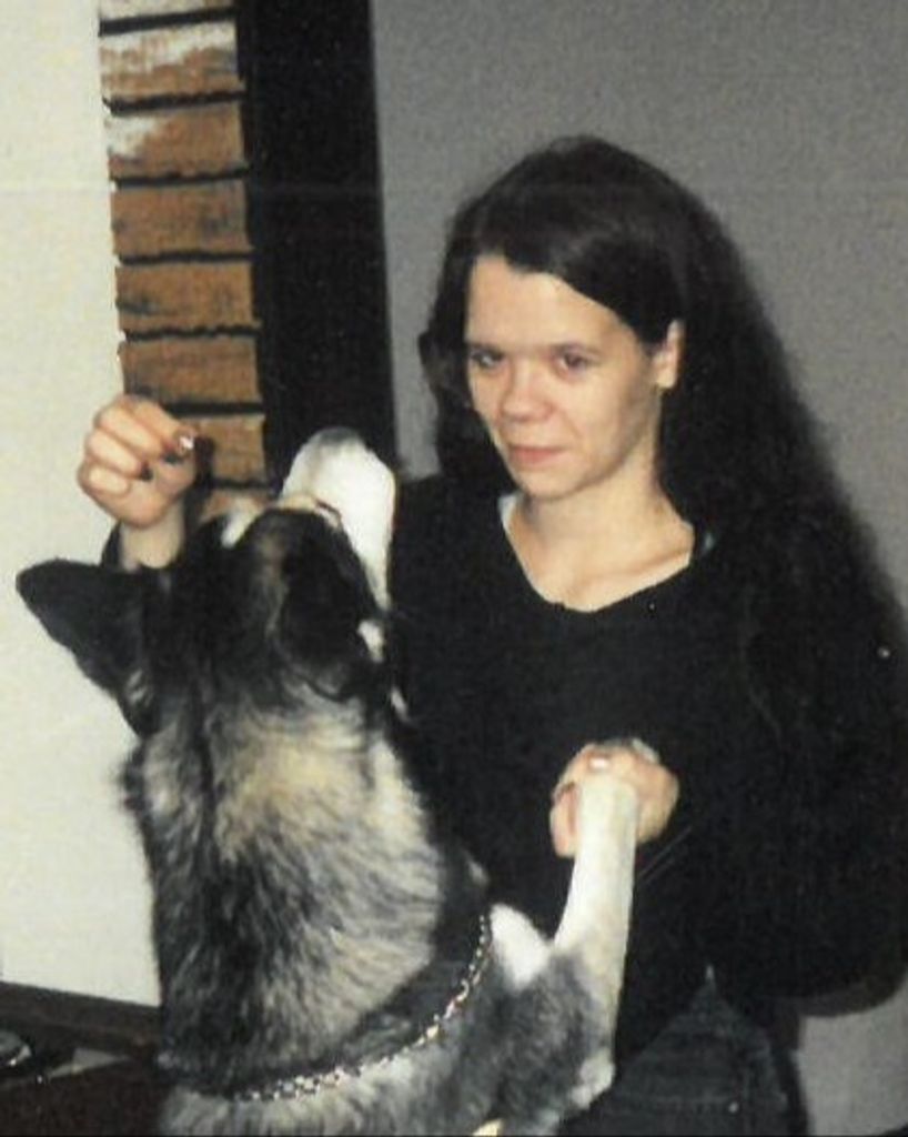Kelley M. Klemme Profile Photo
