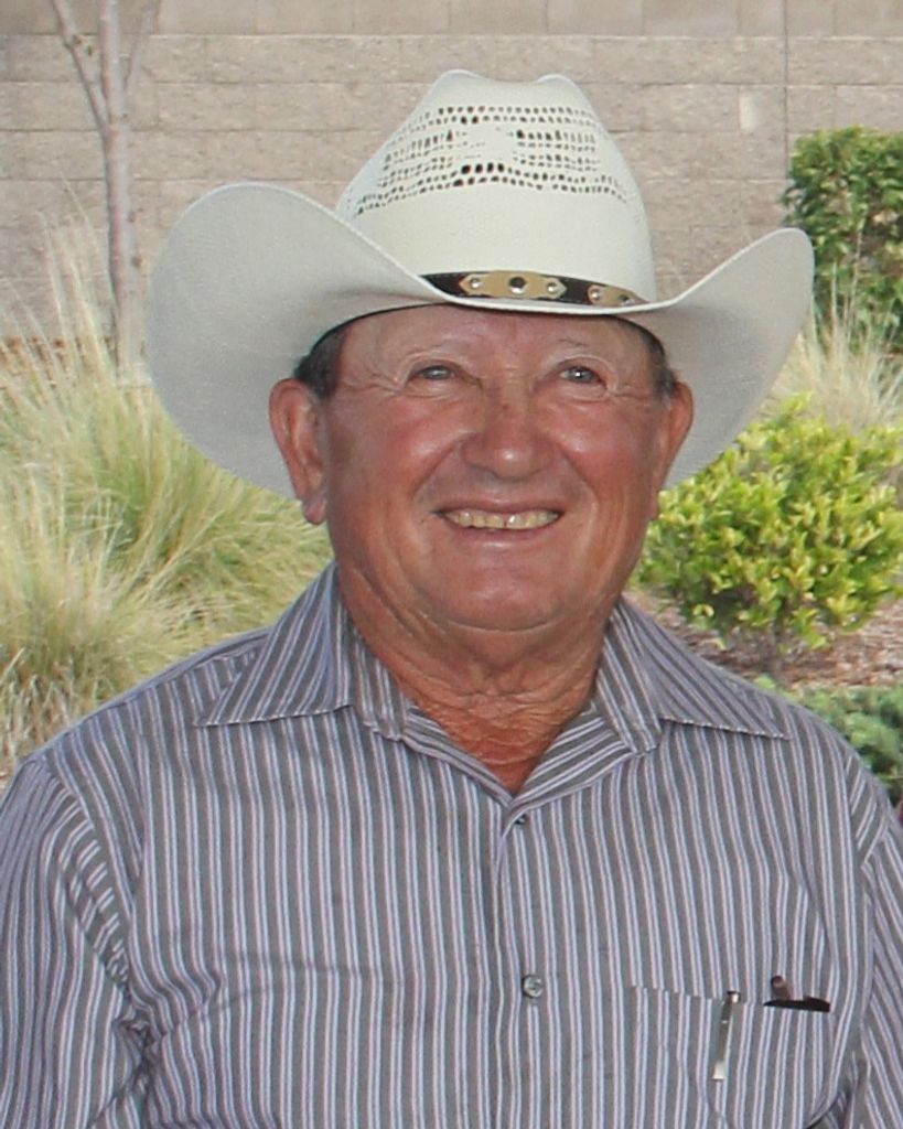 Jose Rodriguez Profile Photo