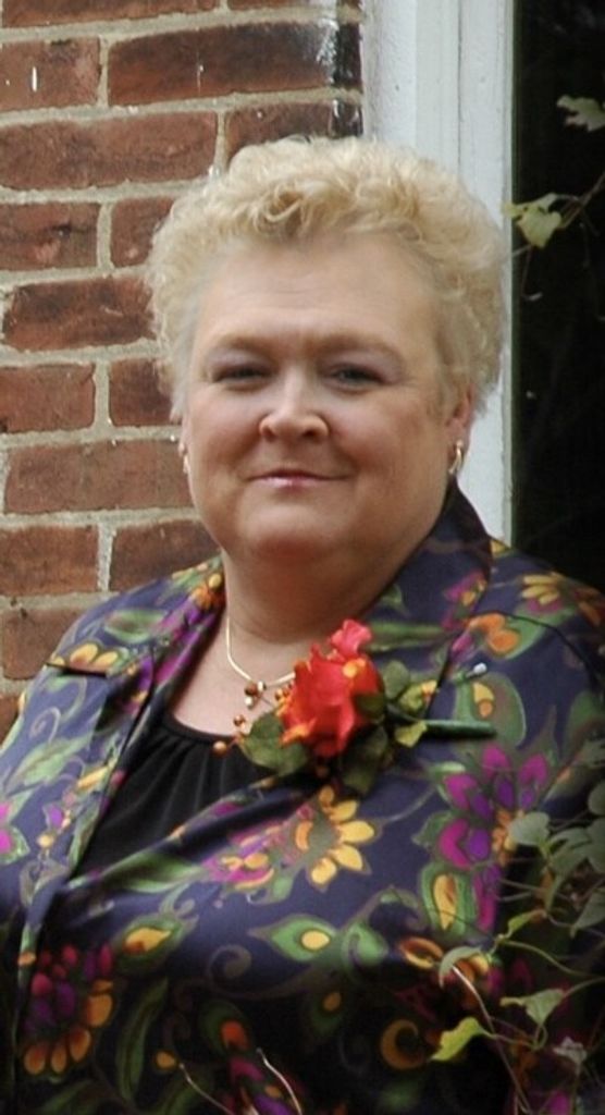 Jayne Lynn Bryant Profile Photo