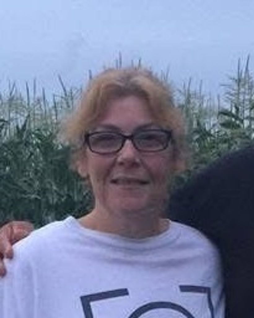 Barbara A. Gomez