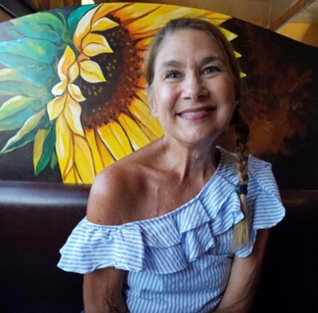 Sandra Jo Edwards Profile Photo