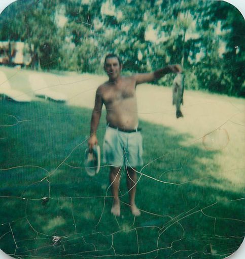 Raymond C. Weber photo gallery thumbnail 25 of 40