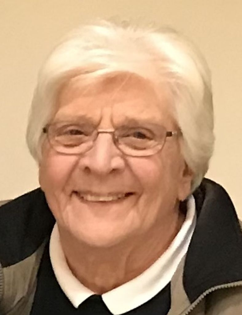 T. Jean Gardner