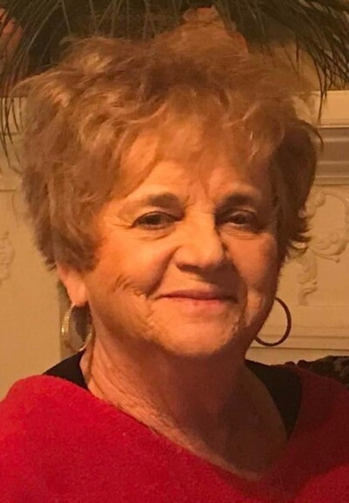 Judy Cohoon Profile Photo