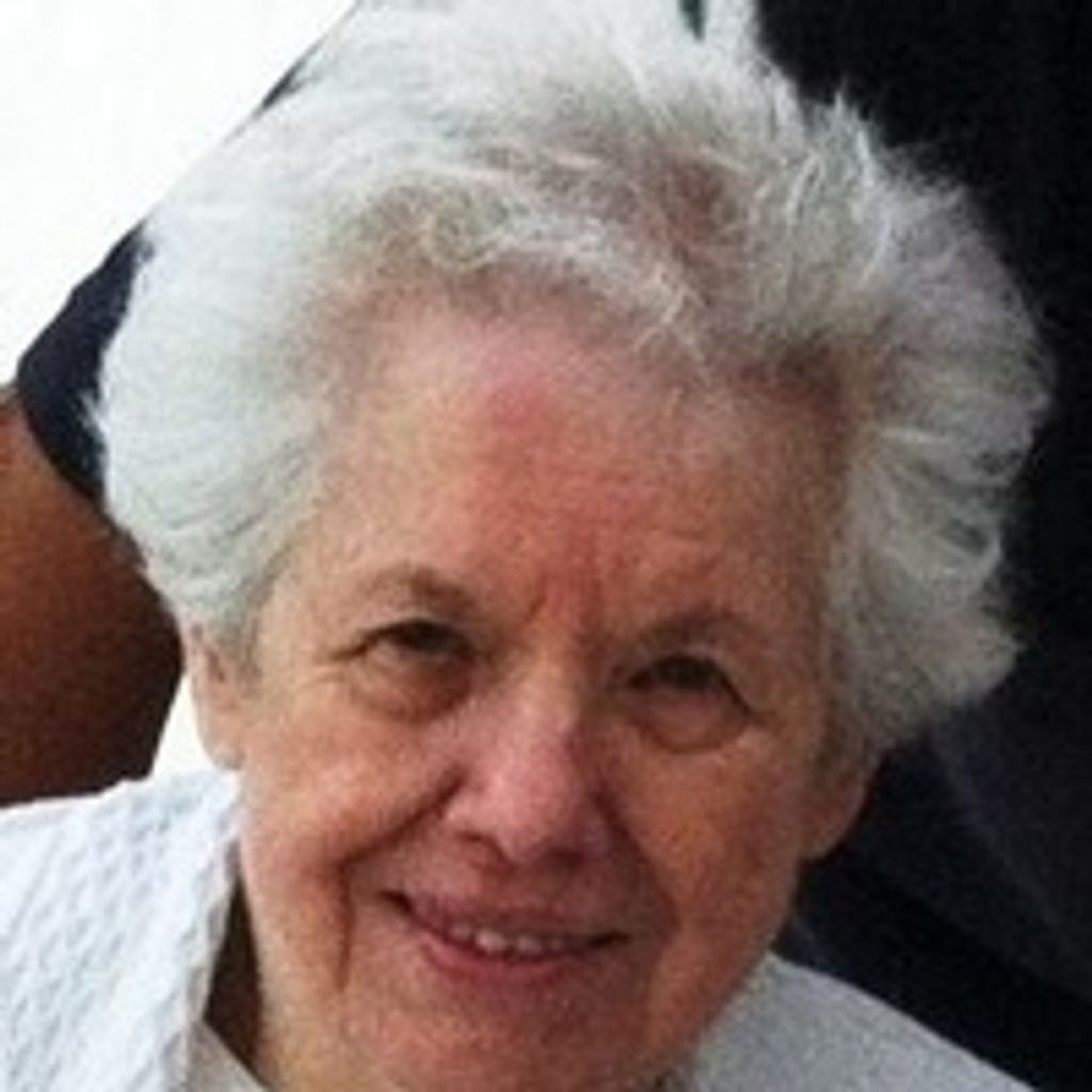 Louise N. Lombardi