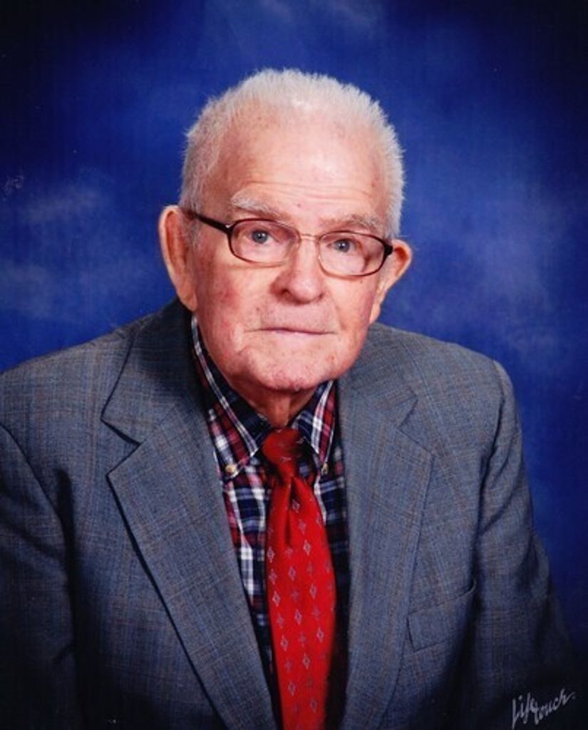 Brandon Roland Burkett