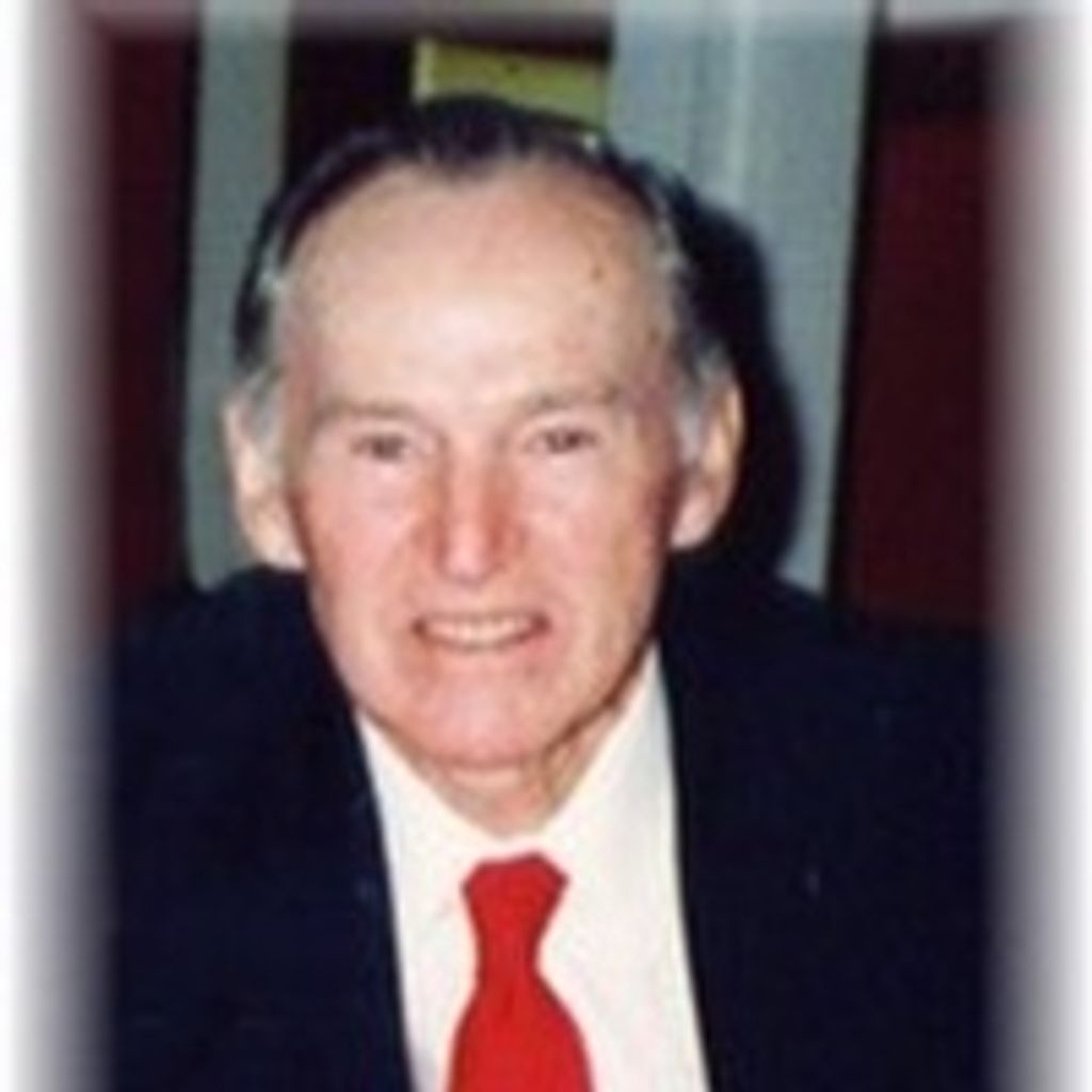 Loveless Guidry