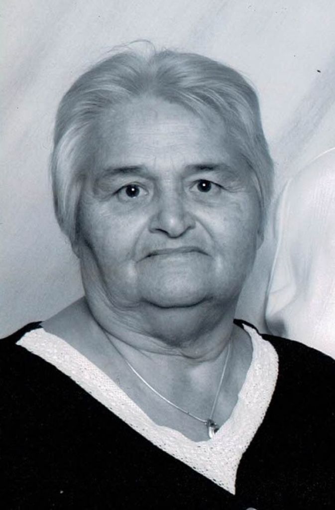 Anna J. (Mundy)  Bryan