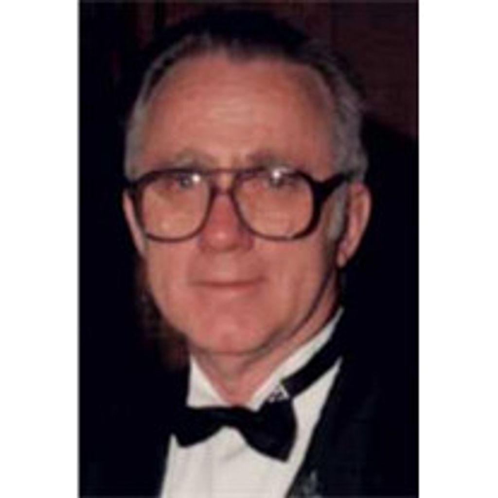 Noel R. Taft Profile Photo