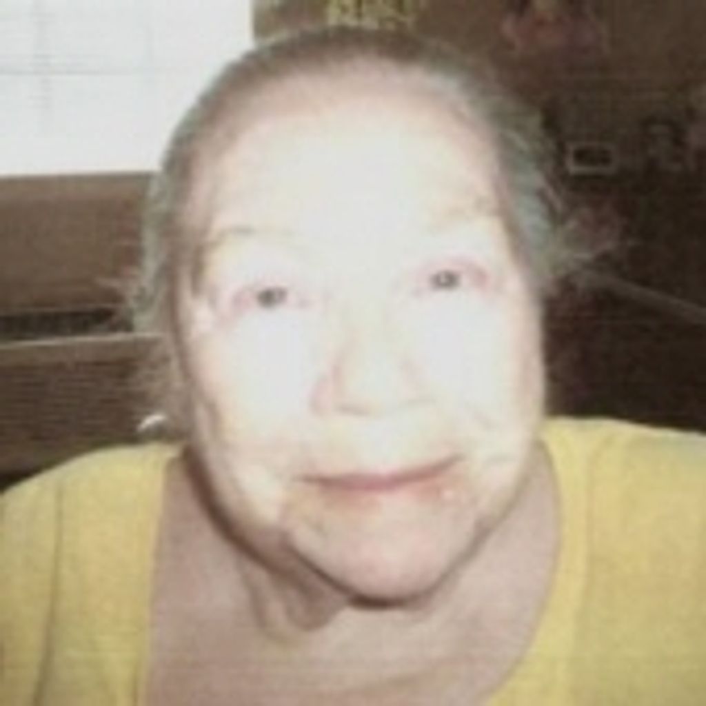 Billy Gail Mccormick Profile Photo