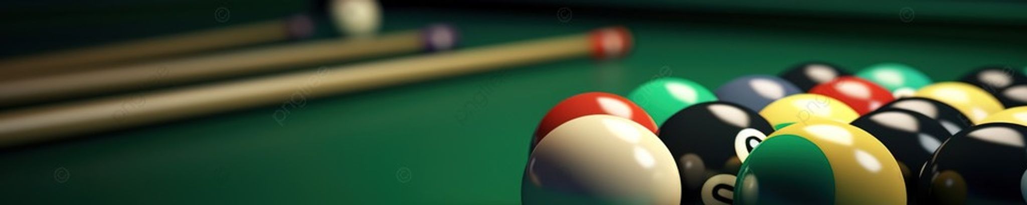 Cover for Ronald Lee Blanton Sr.'s Obituary