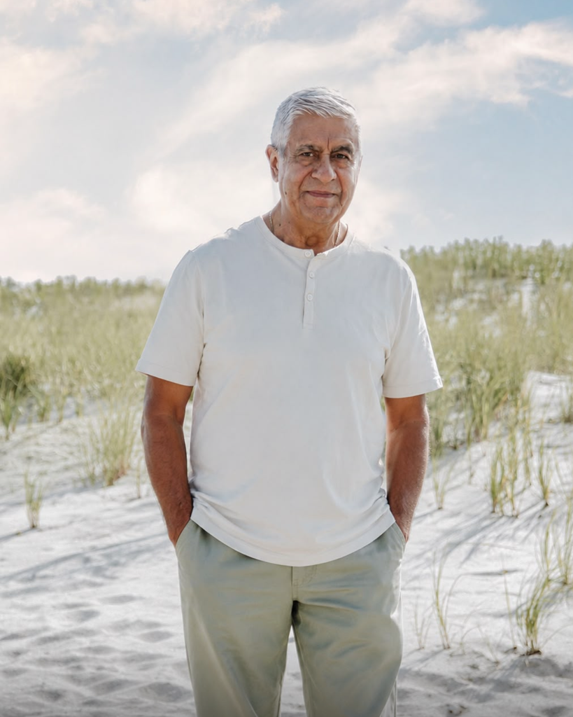 Jose Humberto Hernandez Hernandez Profile Photo
