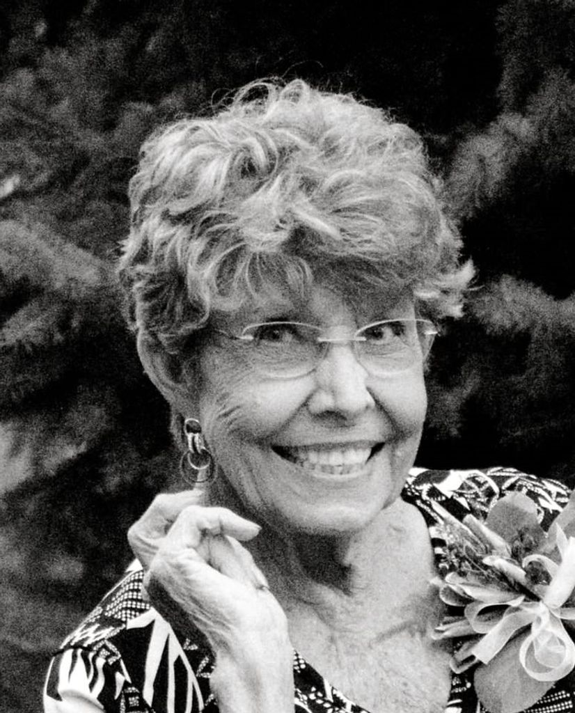 Donna Reinbold