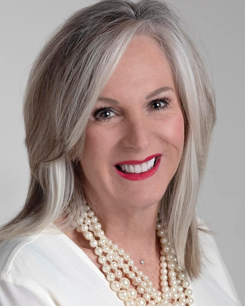 Kathleen Beezley Profile Photo