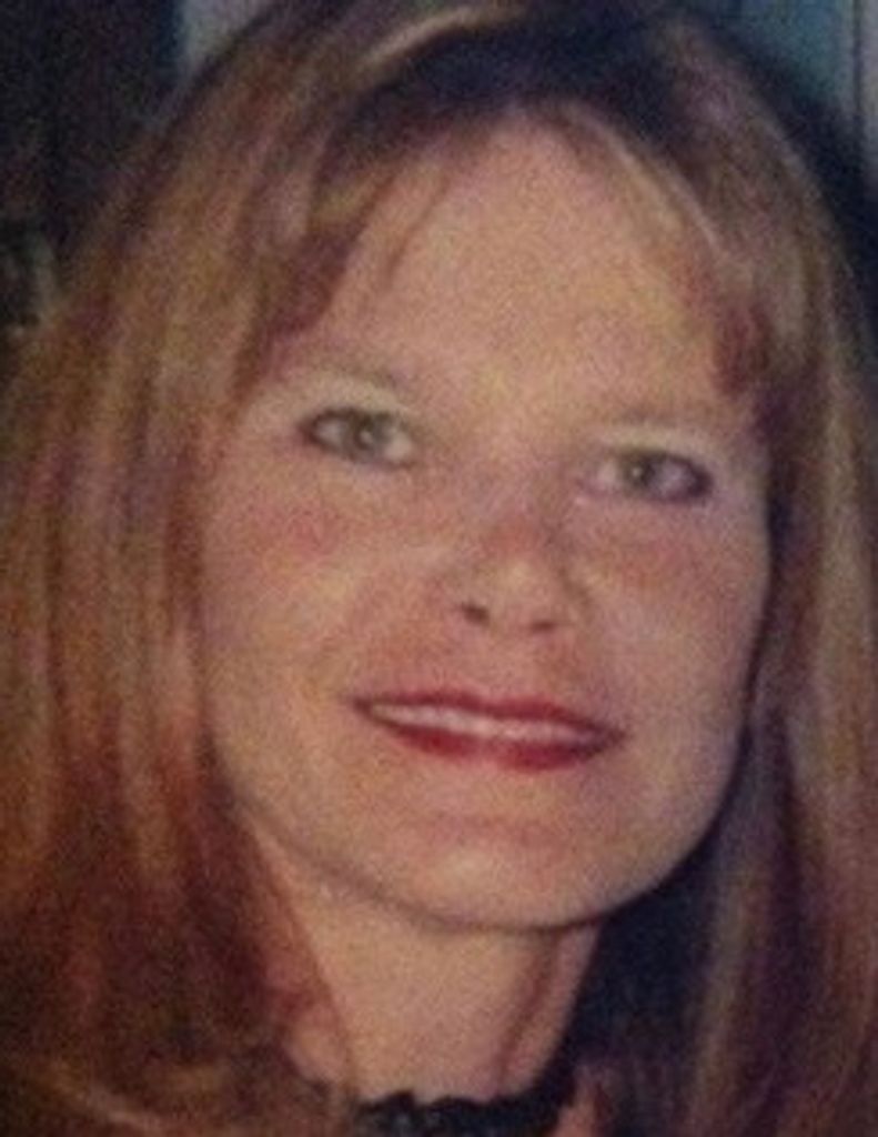 Catherine N. Lamb