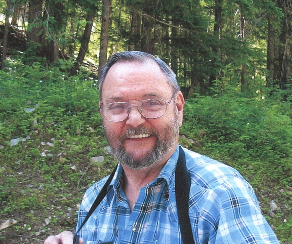 Clarence Mason