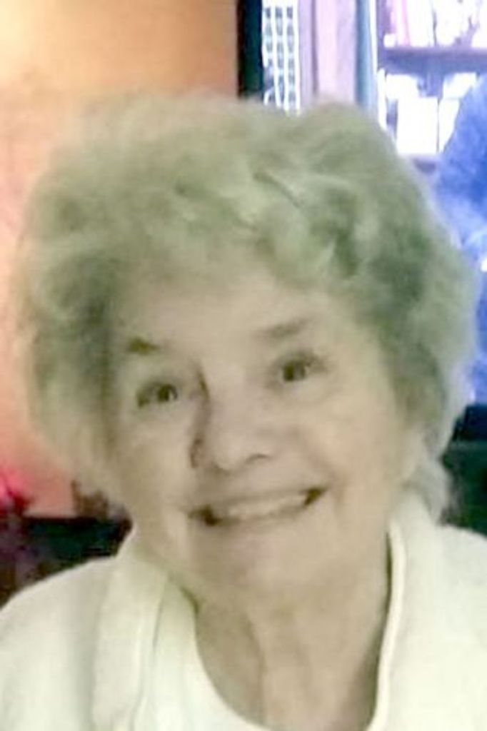 Janice Maloy