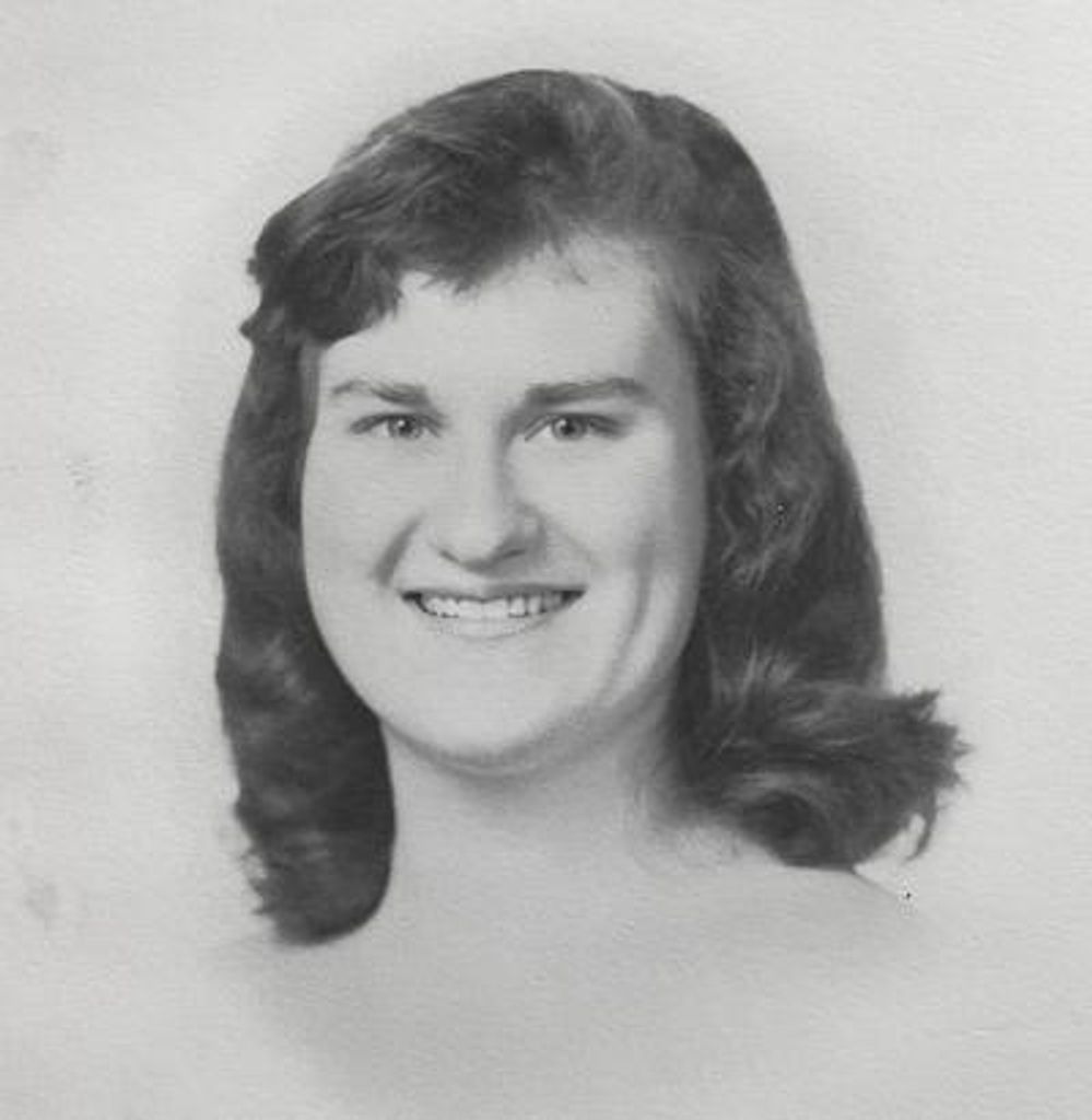 Jo Ann Kindestin
