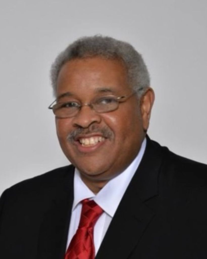 Dayton Williams Profile Photo
