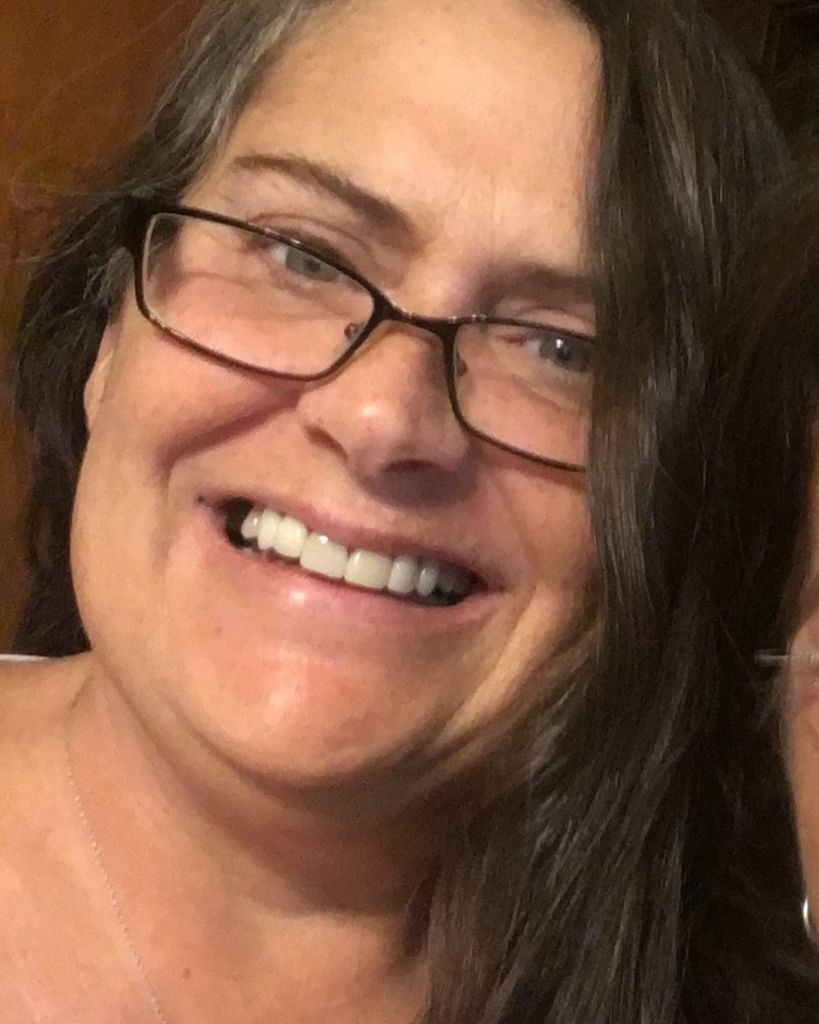 Margarette Gaye Gardner