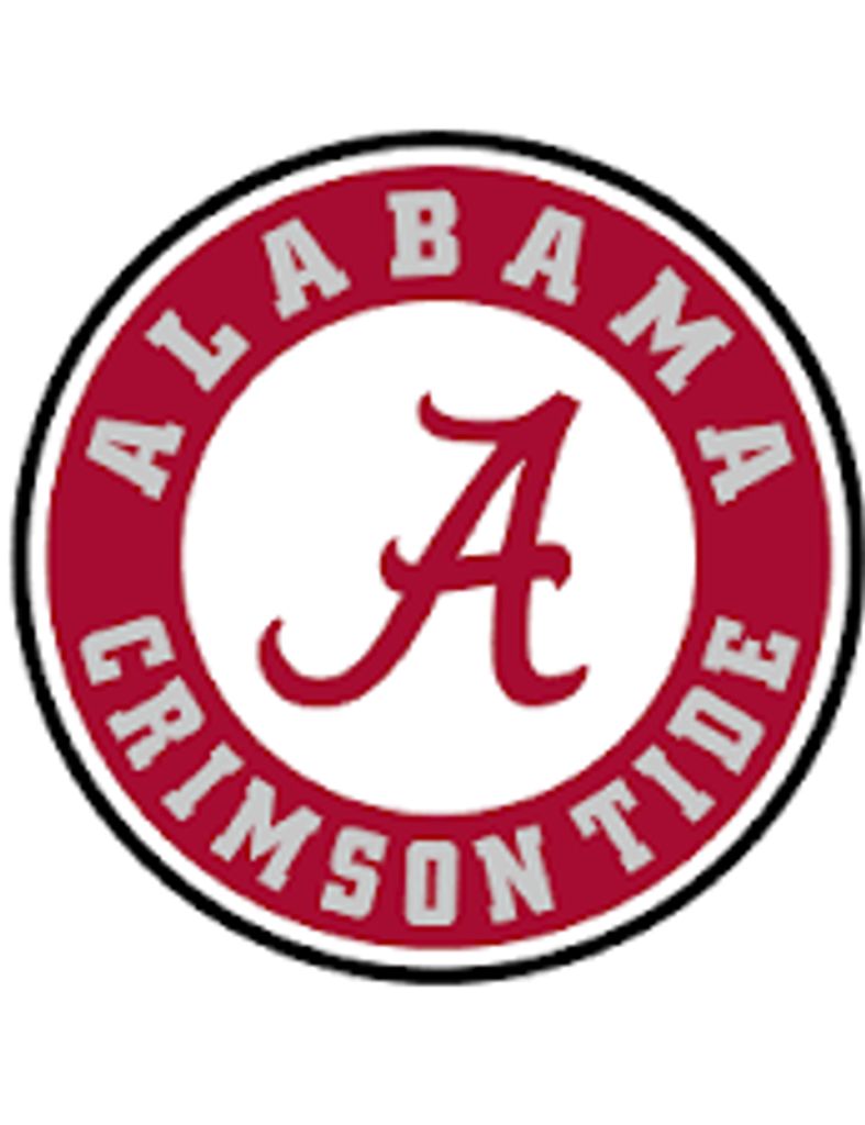 James "Bob" Robert Roland