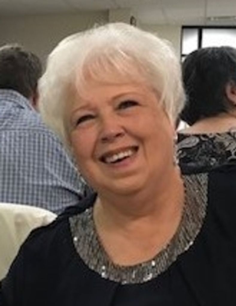 Sandra Lou Roberts Profile Photo