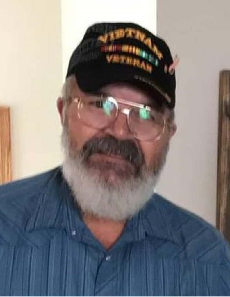 David S Clinger Profile Photo