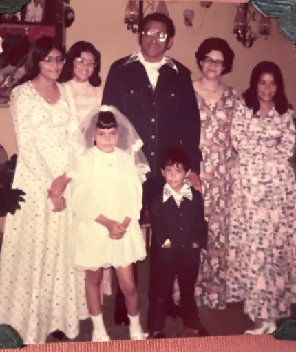 Socorro (Pineda)  Munoz photo gallery thumbnail 97 of 146