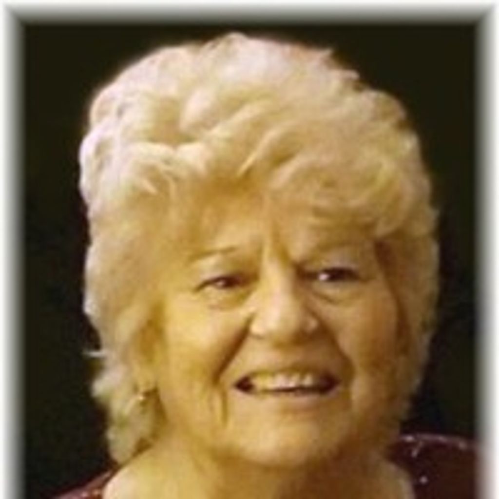 Joyce A. Davitz