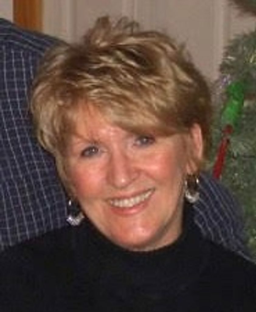 Selda (Maples)  Cody Profile Photo