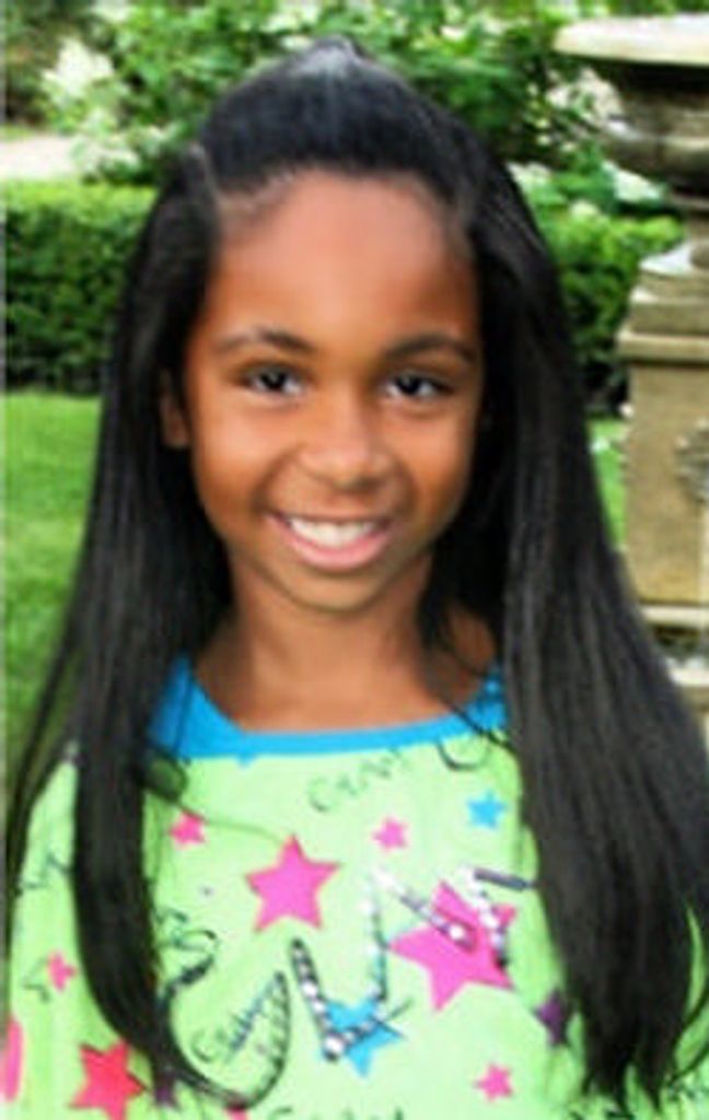 Adriana Lacarol Douglas Profile Photo