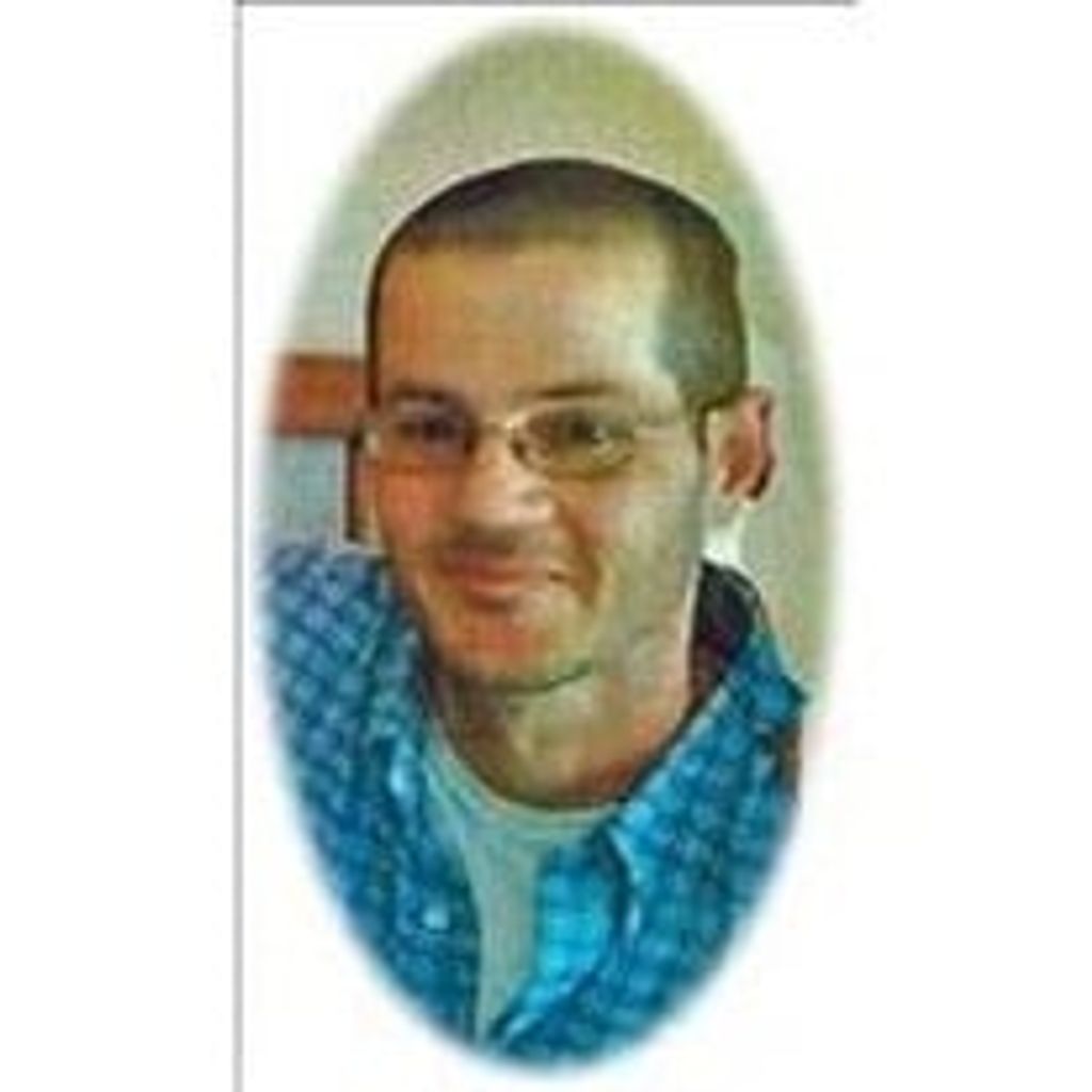 Brian T. Strickland Profile Photo