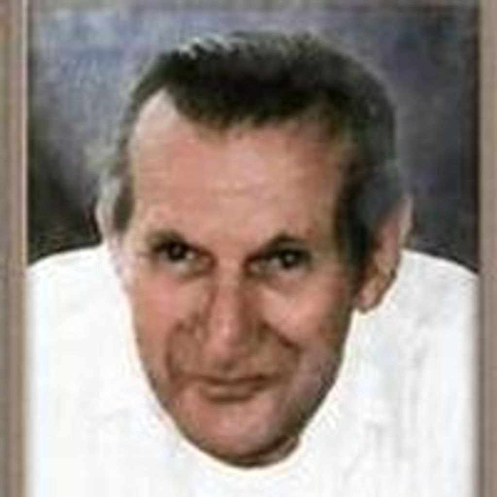 Glenn Allen Griffith