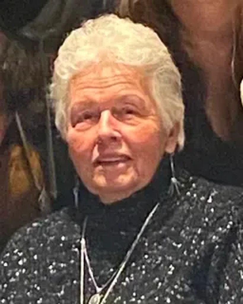 Jean Ann Secovich Profile Photo