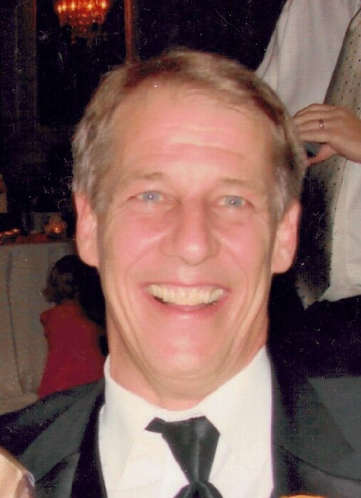 Frank A. Herby