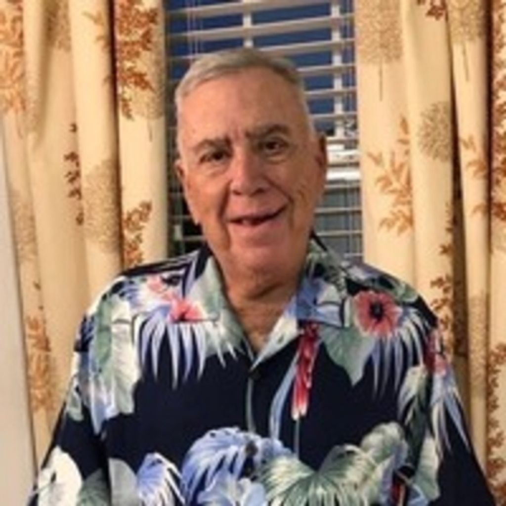 Joseph Charles Linneman