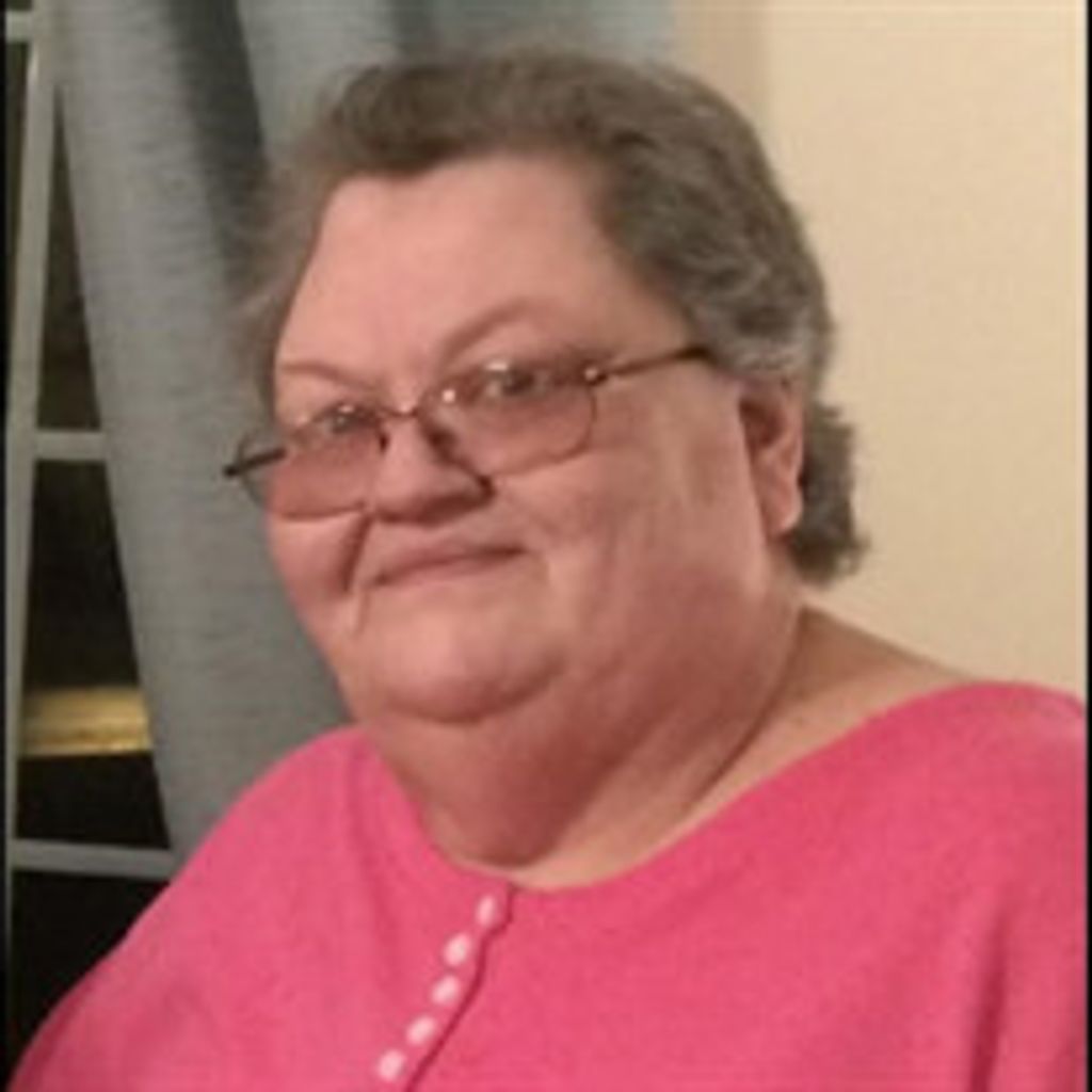 Tanya M. Lipford