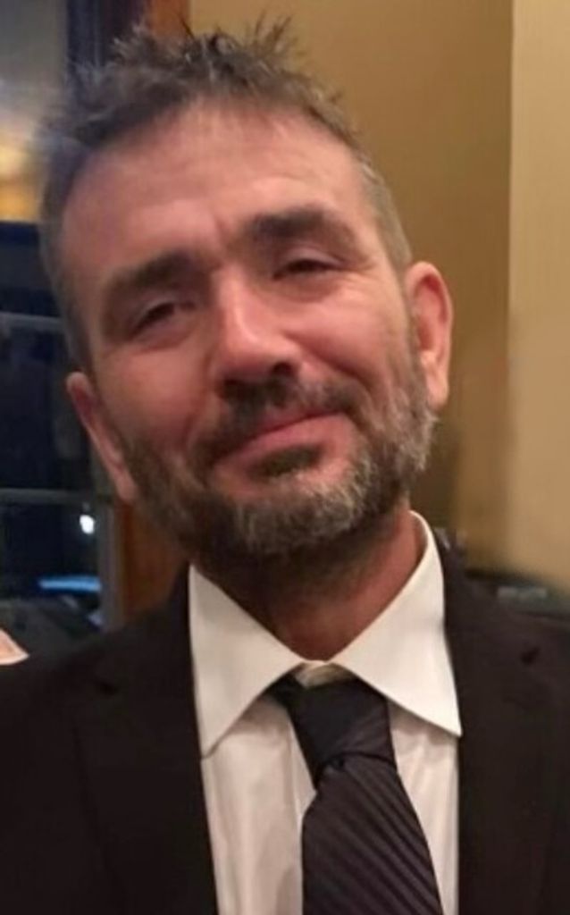 Jeffrey Lynn Pack, Jr. Profile Photo