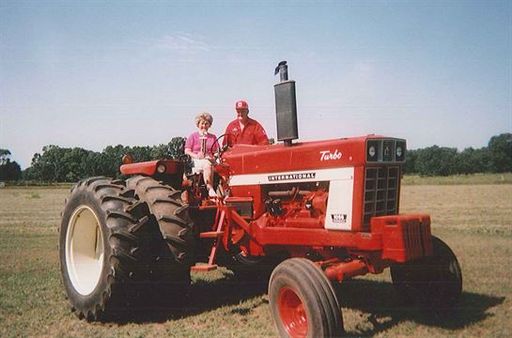 Evelyn  C. Freiheit photo gallery thumbnail 69 of 88